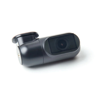 Viofo CPL-300 Polarised Filter Anti Glare for A229 A139 Rear Dash Cameras - CEN