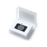 Viofo CPL-300 Polarised Filter Anti Glare for A229 A139 Rear Dash Cameras - CEN