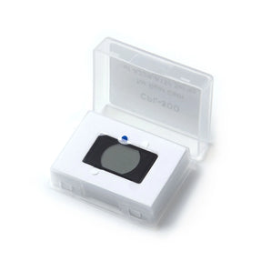 Viofo CPL-300 Polarised Filter Anti Glare for A229 A139 Rear Dash Cameras - CEN
