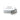 Viofo CPL-300 Polarised Filter Anti Glare for A229 A139 Rear Dash Cameras - CEN