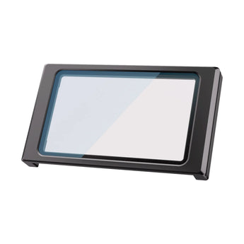 Viofo CPL-400 Linear Polarizer Anti-Glare Filter for VS1 Front Dash Camera - CEN