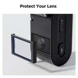 Viofo CPL-400 Linear Polarizer Anti-Glare Filter for VS1 Front Dash Camera - CEN