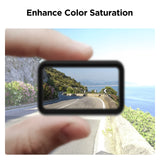 Viofo CPL-500 Polarised Filter Anti Glare for A329 Rear Camera RTC300 Telephoto - CEN