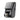 Viofo A119 V3 Dash Cam Front 1 Channel 2K Quad HD 5MP Starvis GPS Dash Camera - CEN