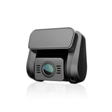 Viofo A129 PRO Duo Dash Cam Front 2 Channel Ultra HD 4K 8MP WIFI GPS Dash Camera - CEN