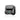 Viofo A129 PRO Duo Dash Cam Front 2 Channel Ultra HD 4K 8MP WIFI GPS Dash Camera - CEN