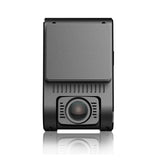 Viofo A129 PRO Duo Dash Cam Front 2 Channel Ultra HD 4K 8MP WIFI GPS Dash Camera - CEN