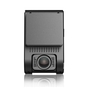 Viofo A129 PRO Duo Dash Cam Front 2 Channel Ultra HD 4K 8MP WIFI GPS Dash Camera - CEN