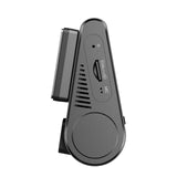 Viofo A129 PRO Duo Dash Cam Front 2 Channel Ultra HD 4K 8MP WIFI GPS Dash Camera - CEN