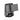 Viofo A129 PRO Duo Dash Cam Front 2 Channel Ultra HD 4K 8MP WIFI GPS Dash Camera - CEN