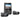 Viofo A229 Plus 3CH Dash Cam 2K Front & Rear Starvis 2 GPS WIFI HDR Taxi Camera - CEN