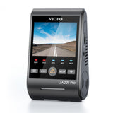 Viofo A229 Pro 1CH Dash Cam 4K Super Night Vision Starvis 2 GPS WIFI HDR Camera - CEN