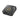 Viofo BTR200 Wireless Bluetooth Remote Control for A229 A129 VS1 Dash Cameras - CEN