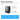 Viofo BTR200 Wireless Bluetooth Remote Control for A229 A129 VS1 Dash Cameras - CEN