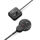 Viofo Dual Motorcycle Dash Cam GPS WiFi Front & Rear 2 Channel HD 1080P Camera - CEN