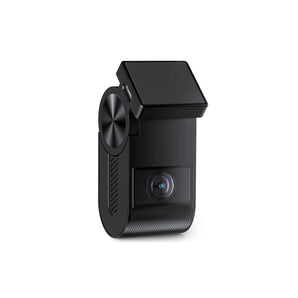 Viofo VS1 Dash Cam Mini Front 2K HDR Sony STARVIS 2 WiFi GPS Bluetooth Camera - CEN