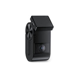 Viofo VS1 Dash Cam Mini Front 2K HDR Sony STARVIS 2 WiFi GPS Bluetooth Camera - CEN