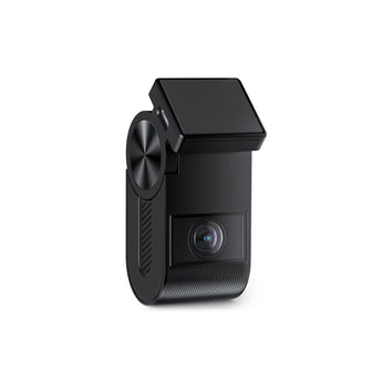 Viofo VS1 Dash Cam Mini Front 2K HDR Sony STARVIS 2 WiFi GPS Bluetooth Camera - CEN