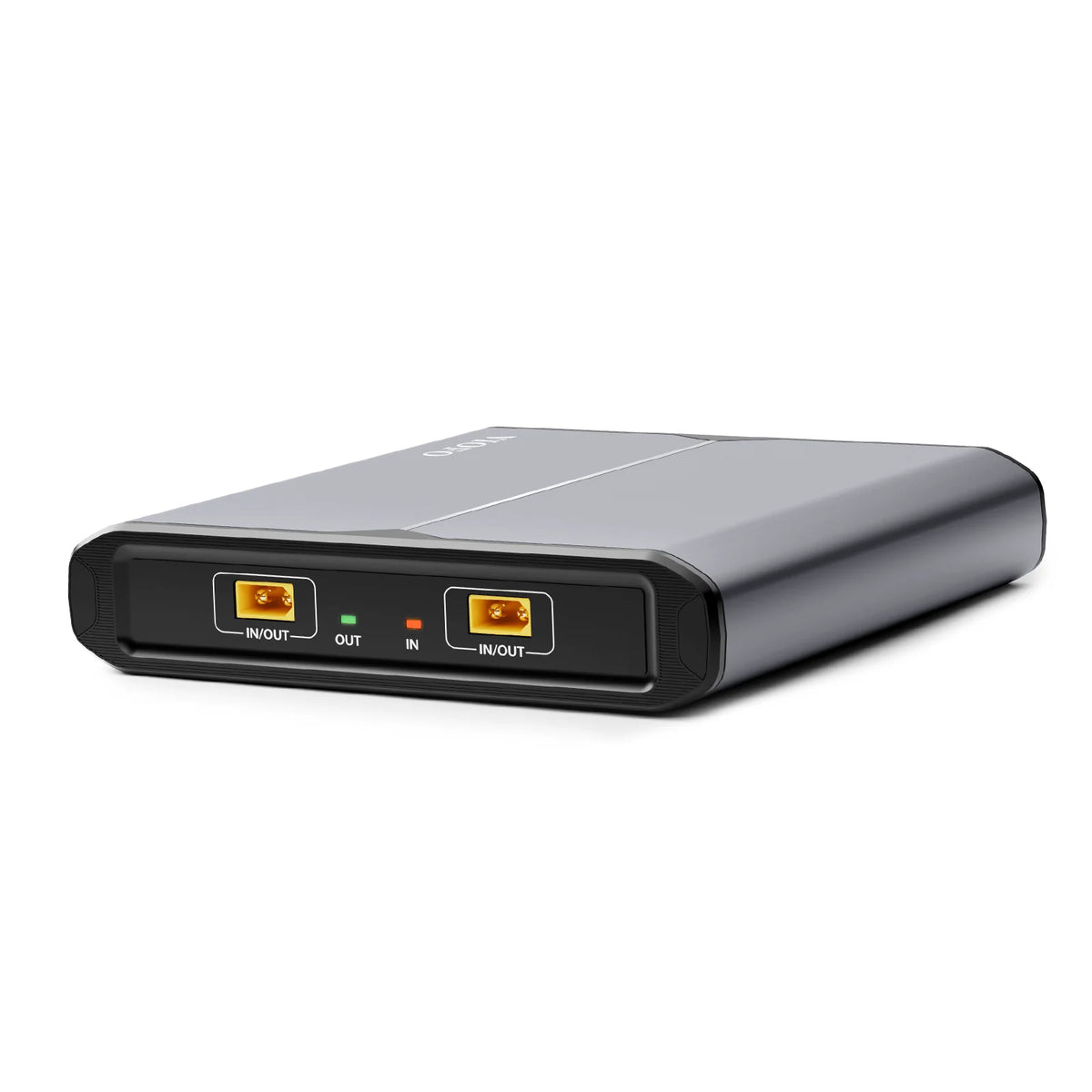 Viofo EP100 Expansion Battery for BP100