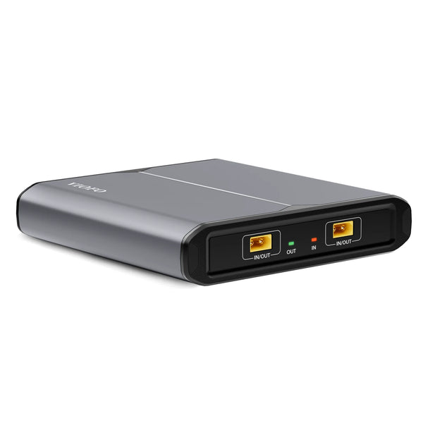 Viofo EP100 Expansion Battery for BP100