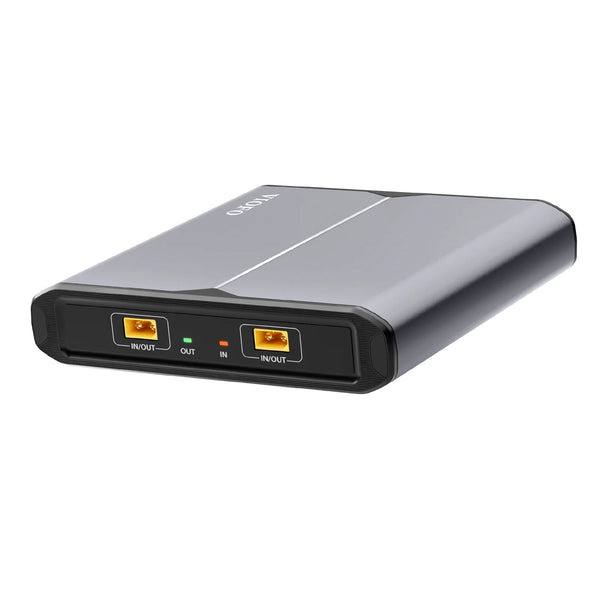 Viofo EP100 Expansion Battery for BP100