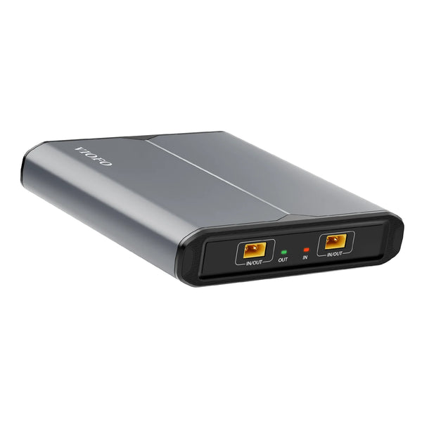 Viofo EP100 Expansion Battery for BP100