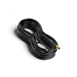 Viofo Replacement RWC400 Waterproof Rear Camera Cable 7.5m for A329 Series