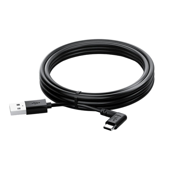 Viofo OP100 OBD-II USB C Constant Power Parking Mode Cable for A329 A229 Series