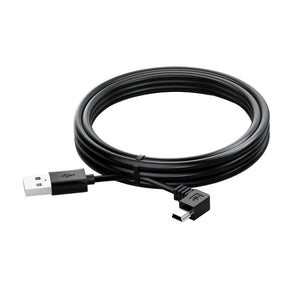 Viofo OP100 OBD-II USB Mini Constant Power Parking Mode Cable for A129 Series
