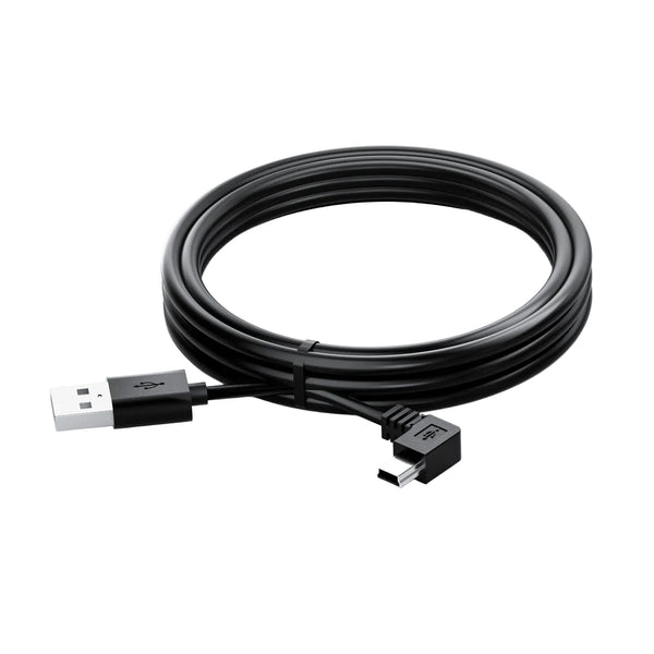 Viofo OP100 OBD-II USB Mini Constant Power Parking Mode Cable for A129 Series