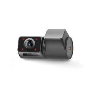 Viofo RCC360 Infrared Fisheye Cabin Camera 2K HDR for A329S Series Dash Cameras