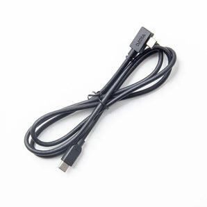 Viofo Replacement Telephoto Camera Cable 0.6m RTC320 for A229 Series Dash Cam