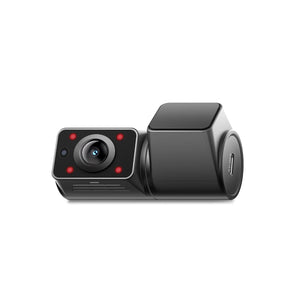 Viofo RNF210 Infrared Fisheye Cabin Camera 1080P for A229 Series Dash Cameras