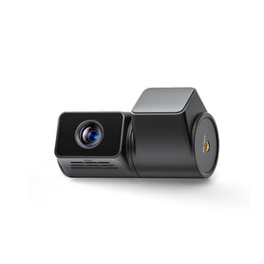 Viofo RTC420 Telephoto Camera 2K HDR for A329T A329TW Series Dash Cameras