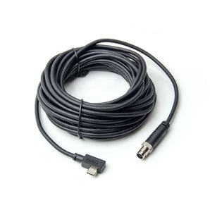 Viofo Replacement RWC200 Waterproof Rear Camera Cable 7.5m for A229 Series