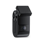 Viofo VS1 Mini Dash Cam 2K HDR Front Sony Starvis 2 GPS WIFI Camera