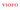 viofo logo
