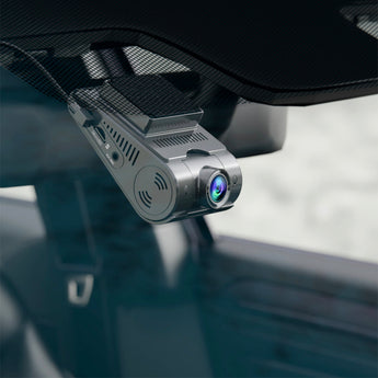 viofo das cameras