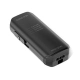 Viofo HK6 Hardwire Power Cable USB C with 8pcs Fuse Set A329S Series Dash Cam - CEN