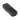 Viofo HK6 Hardwire Power Cable USB C with 8pcs Fuse Set A329S Series Dash Cam - CEN