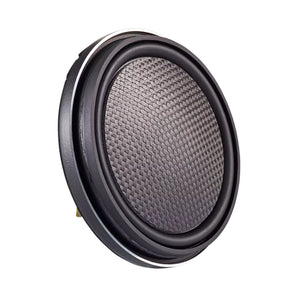 Morel Virtus Nano Carbon MW4 4 Inch Woofers 90w RMS
