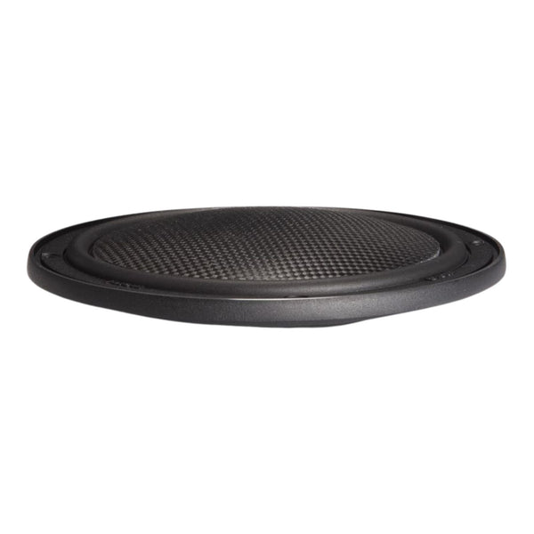 Morel Virtus Nano Carbon MW6 6.5 Inch Woofers 140w RMS