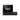 Pioneer VREC-Z710SH Dash Cam 1 Channel Front Camera Full HD Starvis WiFi GPS - CEN
