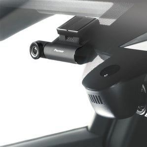 Pioneer VREC-Z710SH Dash Cam 1 Channel Front Camera Full HD Starvis WiFi GPS - CEN