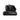 Pioneer VREC-Z710SH Dash Cam 1 Channel Front Camera Full HD Starvis WiFi GPS - CEN