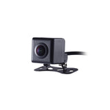 Pioneer VREC-150MD Dash Cam Mirror Monitor 6.7" Screen HD Front & Rear Camera-3