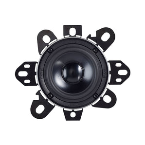 Morel IP-VWB25.4 2.5 Inch Multi Mount Wide-Band Speakers