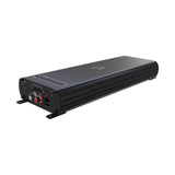Wavtech Link1000.1mini Amp Compact Mono Subwoofer Channel Amplifier 1000w RMS - CEN