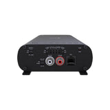 Wavtech Link1000.1mini Amp Compact Mono Subwoofer Channel Amplifier 1000w RMS - CEN
