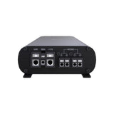 Wavtech Link1000.1mini Amp Compact Mono Subwoofer Channel Amplifier 1000w RMS - CEN